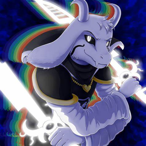 Hopes and dreams + SAVE THE WORLD + His theme (Arrangement) - Undertale