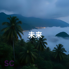 Vol.1
