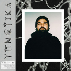 YP01 | FADAR