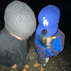 Run thorough life feat.r1ku