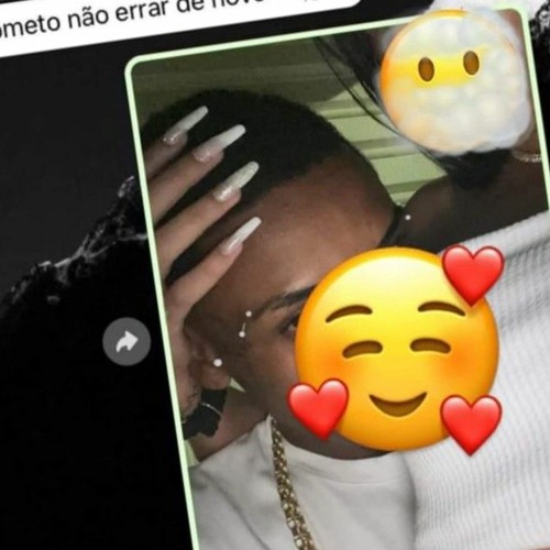 MAIS UMA VEZ  feat NH & RUAN LG