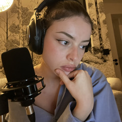 Only exception ☆ Cover