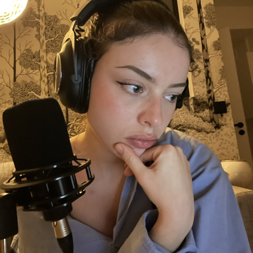 Only exception ☆ Cover