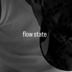 flow state-huskii