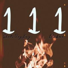 1/11 - ShotsBoi Xay feat. Dukeee