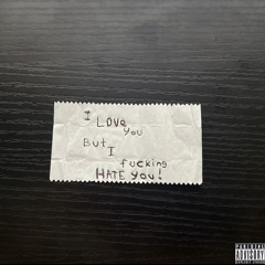head over hills (feat. xenopac) [prod. redtail]