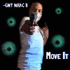 Move It GMT MarcB