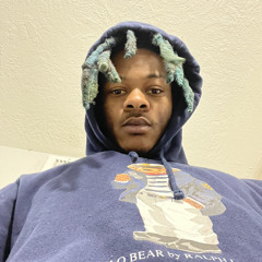 SomeWhere x Slanahoodstar