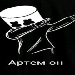 хакер (prod by st1llexx)