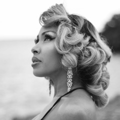 Breathe - Amanda Rowe