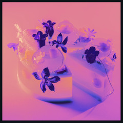 What You Like - Logic1000, yunè pinku [Unreleased Yaego remix]
