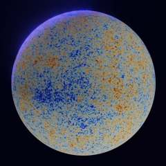 The Cosmic Microwave Background
