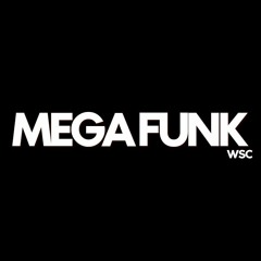 🔥 MEGA FUNK E SÓ UMA BOTADA 🔥 DJ WEVERTON SC 🔥