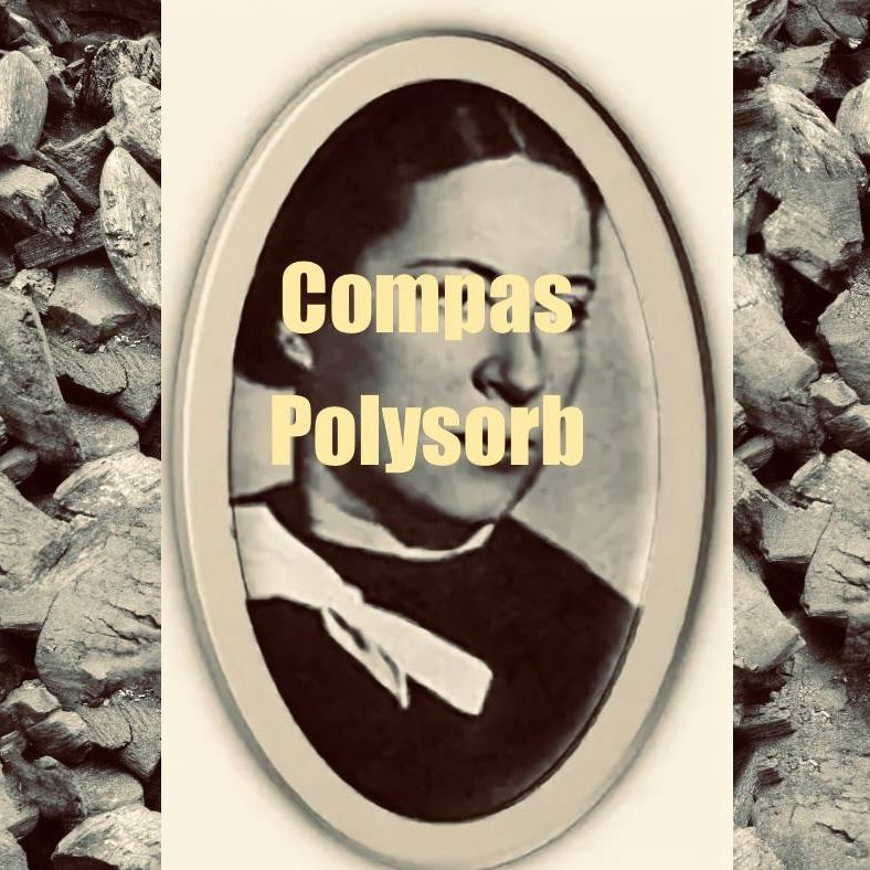 Compas Polysorb ‒ Barto (Original Mix) [Free Download]