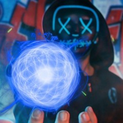 The Paradise-OVER KILL