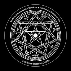 Landing in Reality (EOD001) (snippet)