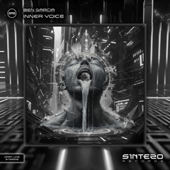 Inner Voice (Vocal Edit)