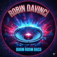 BoomBoomBass