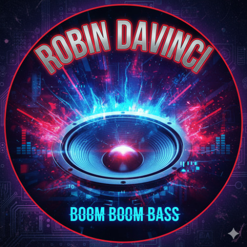 BoomBoomBass