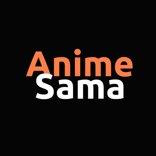 Anime Onegai – Apps no Google Play