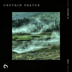 GR013 - Captain Pastek - Wishes from Hel