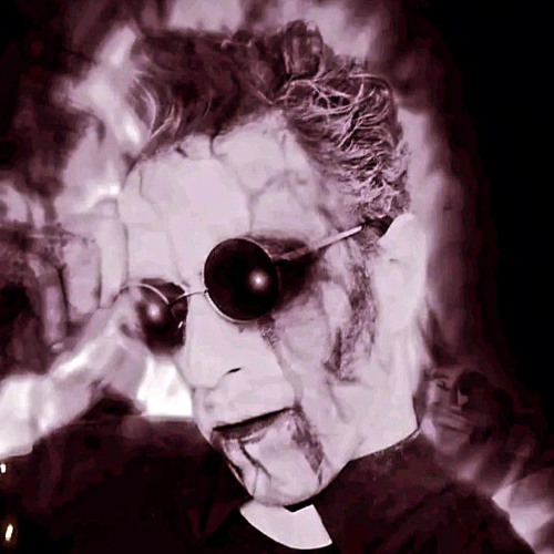 Inside The Fringes Of Sanity [more ds version]- Scratched Records-SR#11:11-Fire While Casting Thorns