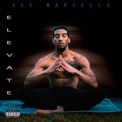 Work Out - Ace Marcello
