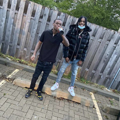 Polo G - Prom Queen (Unreleased leak)