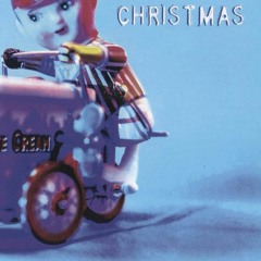 Eels x Holly Golightly - Christmas Mashup