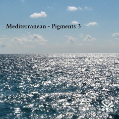 Mediterranean Pigments soundbank