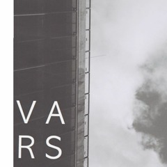 Vibes Abroad Radio Show /w Ibizer | 17.04.2021 | FSK