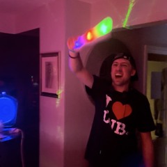 Dancefloor 2 (Part 1) - DARVFEST 2024