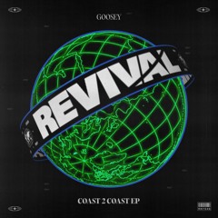 Goosey, Mattia Scolaro - Freak Out