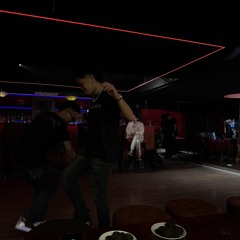 em con nho anh khong - 146bpm - A major