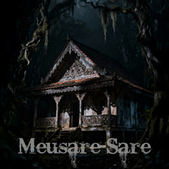 Meusare Sare (Progressive Metal) [feat. Safira Amalia]
