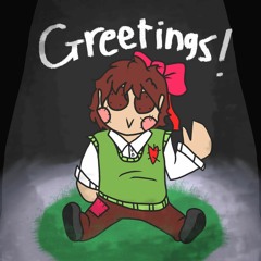 Greetings! (V2)