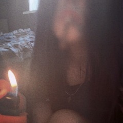 они все не ты…