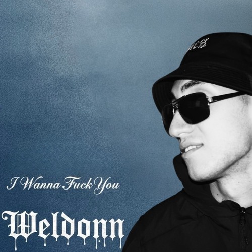 I WANNADABLIU(I wannafuckyouRMX)