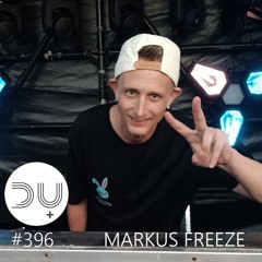 du-und-musik-396-by-markus-freeze