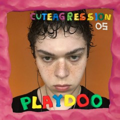 CUTEAGRESSION |MIXDOO #05
