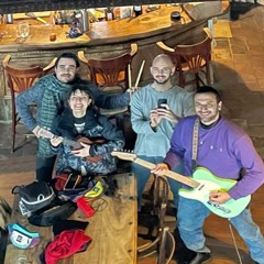 Minnet Eylemem - Mono Lingo