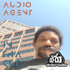 In Tha Cut 200 (DNBRadio 09-07-2025)