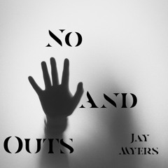 No Handouts
