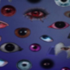 Mr Fickens (Lor Pooch)