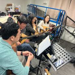 20251203_02 타란텔라