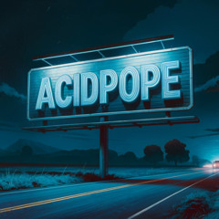 __Reflections of Fury__