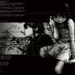 Lain**