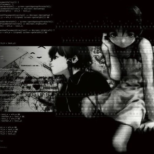 Lain**