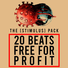 Consequences | made on the Rapchat app (prod. by Epik The dawn)