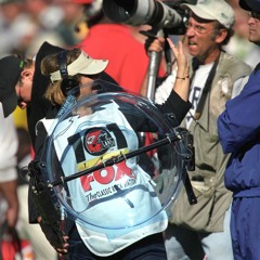 Remembering Christa Patrick